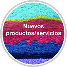 Estrategia 1
