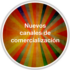 Estrategia 2