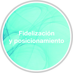 Estrategia 3