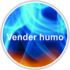 No Hacemos 3